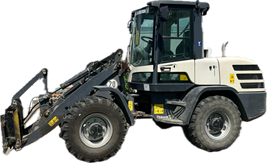 Garten- und Landschaftsbau – Wir gestalten Ihre grüne Oase